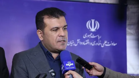 هاتف بستری برای ترسیم سیر دانشگاه تا شرکت دانش‌بنیان در پارادایم قدرت‌بنیان