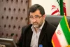 دستگاه های مسئول باید بر کنترل حاشیه قیمت خودرو در بازار متمرکز شوند