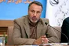 معطلی کالا در گمرکات به دلیل نبود مدیریت واحد در مرز‌ها و ضعیف بودن تجهیزات داخلی