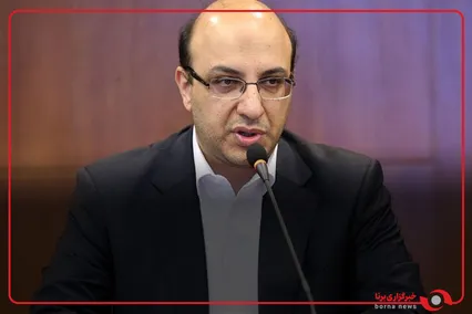 مهدی علی‌نژاد دبیرکل کمیته ملی المپیک: کمیته المپیک قطعا حامی فدراسیون اسکیت خواهد بود