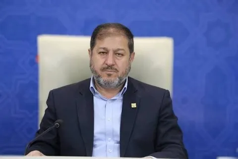 هشدار رییس دادگستری لرستان به عاملان تیراندازی در مراسم ها