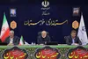 استاندار خوزستان: احتکار و گران‌فروشی در شرایط جنگ جرمی نابخشودنی است / کالاهای اساسی به اندازه کافی موجود است