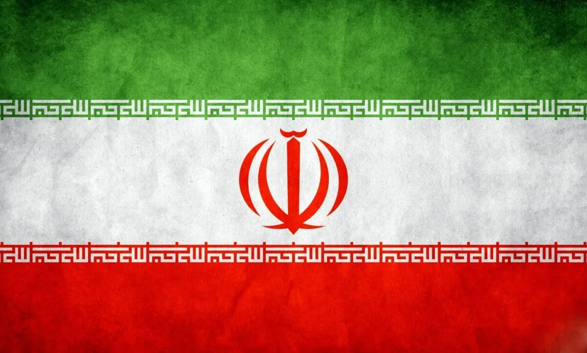 بیانیه ۴۰۰۰ نفر ورزشکاران ایران‌زمین در دفاع از مردم و میهن عزیز و دعوت به حضور باشکوه در راهپیمایی ۲۲ بهمن