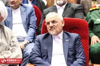 چرایی حضور رئیس‌جمهور در مجمع عمومی سازمان ملل/ آمریکایی‌ها سنگ‌اندازی بسیاری کردند
