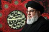 سید حسن نصرالله یک حقیقت جاودانه دنیای اسلام و مکتب حیات‌بخش است