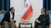 ادعای العربیه درباره انتقال پیشنهاد آمریکا به تهران توسط فرمانده ارتش پاکستان