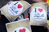 هیات‌های دانشجویی سراسر کشور حرکت بزدلانه رییس جمهور فرانسه را به شدت محکوم می‌کند