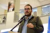 انجمن‌های اسلامی دانش‌آموزان همدان با «آغاز پرقدرت» به استقبال مهر می‌روند