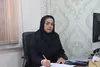 دبیر ستاد المپیاد استعدادهای برتر بانوان استان مرکزی منصوب شد