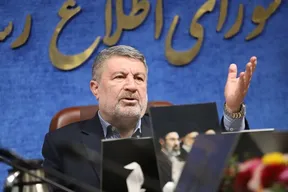 ثبت جهانی «قلعه الموت و استحکامات وابسته» فرصتی است برای بازگویی ⁧ایران⁩ آن‌گونه که هست