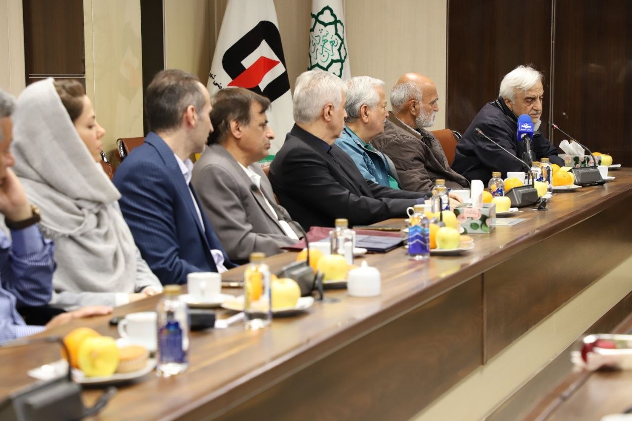 هیات دوومیدانی استان تهران برگزار کرد/ قدردانی اعضای شورای عالی تشکلهای ورزشی کشور از مجاهدتهای آتش نشانان هیات دوومیدانی استان تهران برگزار کرد/ قدردانی اعضای شورای عالی تشکلهای ورزشی کشور از مجاهدتهای آتش نشانان