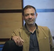 هفته دولت؛ فرصتی برای تقویت خدمت‌رسانی و تعامل دولت و مدیریت شهری