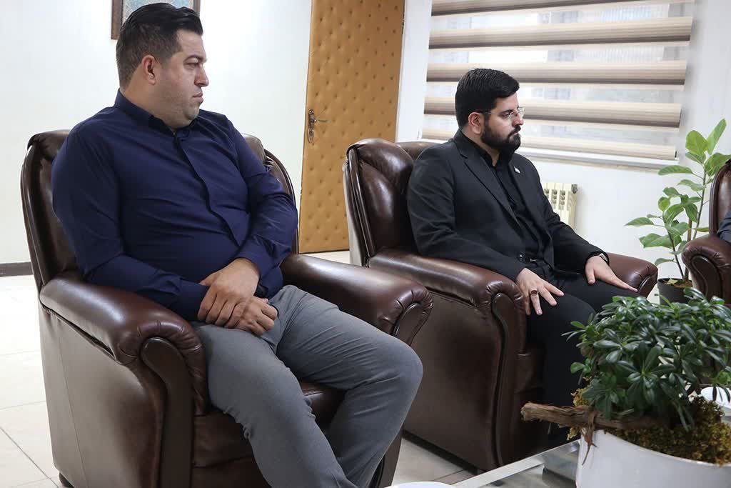 توأم‌سازی برنامه‌های فرهنگی و ورزشی، کلید توانمندسازی نسل طلایی کودکان و نوجوانان
