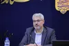 آغاز ثبت نام طرح پرداخت تسهیلات ۱۰۰ میلیاردی به بنگاه‌های اقتصادی آسیب‌دیده از جنگ در خوزستان