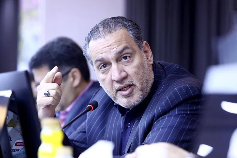 تضامین وام اشتغال جوانان متناسب با توان مالی متقاضیان تعیین می‌شود