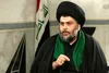 مقتدی صدر خواستار تهیه طرحی برای بستن مقرهای الحشدالشعبی شد