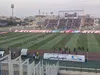 استقلال ۴ - مس شهر بابک صفر؛ سهراب با توپ پر شروع کرد