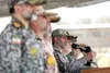 Iranian Army cmdr.: 12-day imposed war bears testimony to enemy lies