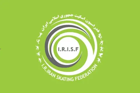 هنرجو: انتخابات اسکیت نماد دموکراسی ورزشی بود
