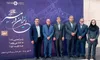 آسیب‌شناسی هفت‌گانه استاندار اصفهان از چالش‌های مدیریتی و اقتصادی در اجلاس ملی «ایران در مسیر»/ نادیده‌گرفتن آمایش سرزمینی و عقلانیت، ریشه ناترازی‌های امروز است