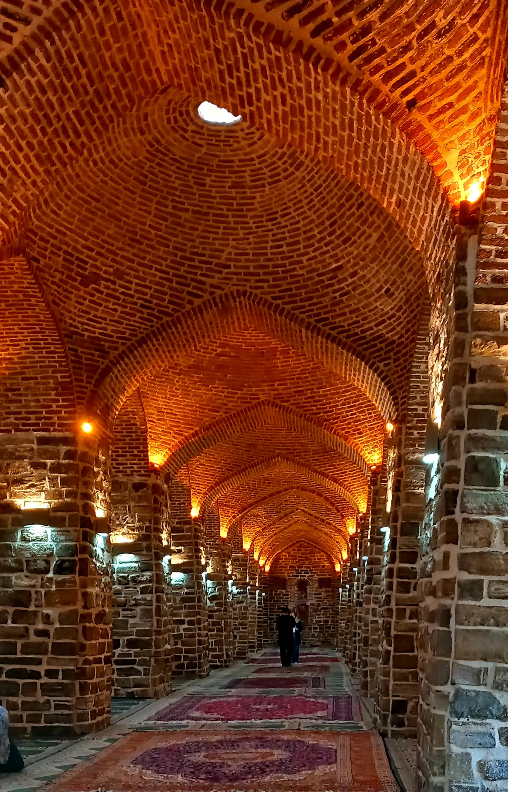 مسجد