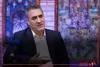مدیرعامل شرکت ارتباطات زیرساخت : استارلینک در ایران دیگر یک تهدید نیست بلکه یک واقعیت است؛ ترافیک تخمینی ۱ ترابیت بر ثانیه