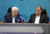 تشکیل کارگروه مشترک خراسان شمالی و گلستان برای رفع موانع قانونی مشکلات عشایر