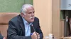 قزوین دومین استان کشور در مشارکت خیرین مدرسه‌ساز شد/ تعهد خیرین امسال از ۱۵۰۰ میلیارد تومان عبور می‌کند