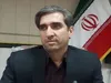 پایان هرج‌ومرج قیمت‌ها در برداشت برنج سیروان/ هر ساعت کار کمباین ۳ میلیون و ۳۰۰ هزار تومان 