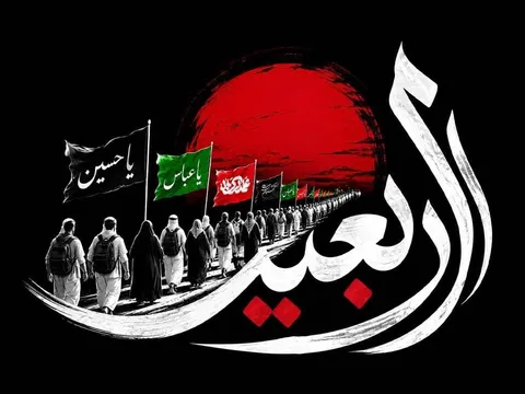 رومینگ ایرانسل انتخاب بیش از نیمی از زائران اربعین