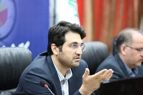 جرایم مالیاتی مؤدیان در صورت اصلاح رفتار تا حد امکان بخشوده می‌شود/ پیگیری تناسب توقیف حساب‌ها با بدهی مالیاتی