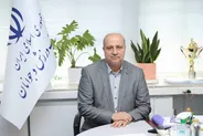 هاشمی: برنامه‌ریزی و آمار، زیربنای تصمیم‌گیری و مدیریت بهینه منابع در ورزش و جوانان است