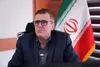 خبر خوب برای حوزه سلامت لرستان؛ سه پروژه بیمارستانی با بودجه بیشتر شتاب می‌گیرند