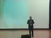 طی یکسال ۶ هنرستان در سمنان راه‌اندازی شد
