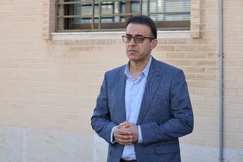 مدیرعامل شرکت توزیع نیروی برق شیراز: هماهنگی شرکت‌های صنعت برق بر کیفیت خدمات اثر دارد