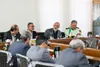 خسروی: اصفهان برای مدیریت ناترازی انرژی در زمستان آماده می‌شود