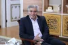 تدوین طرح پژوهشی توسعه کشاورزی شهری و بام‌های سبز در لرستان با محوریت فناوری‌های نوین