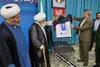 سامانه «سو» در یزد فعال شد