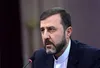 غریب آبادی: پاسخ شب گذشته سپاه به شیطنت آمریکایی‌ها نشانگر آمادگی کامل نیروهای مسلح است