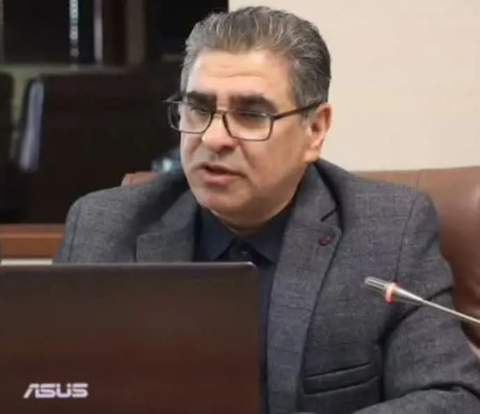 ۲۳ میلیارد ریال برای ارتقای بهداشت آب دام عشایر قزوین هزینه شد