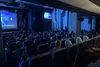 «ناتور دشت» در عراق اکران شد