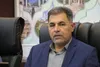 ثبت حدود ۳.۹ میلیون تردد بین‌استانی در محورهای استان فارس