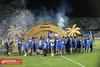 در یک برنامه تلویزیونی تایید شد؛ یک جام از چنگ استقلال پرید!
