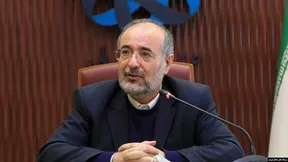 ۷۰۰ میلیون دلار از منابع صندوق به توسعه چنگوله و بند کرخه اختصاص می‌یابد