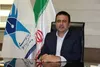 یادواره آیت الله موسوی شالی و سرلشکر شهید حسین لشکری در دانشگاه آزاد تاکستان برگزار می شود