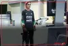 هنگامه کامیاب مدال نقره روئینگ بازی‌های آسیایی ناگویا ژاپن ۲۰۲۶ را کسب کرد