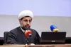 ارسال ۳۷۵ مقاله به چهلمین کنفرانس وحدت اسلامی؛ پژوهشگران ۱۲ کشور پای کار آمدند