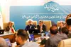 جمالی‌نژاد: جشنواره مروارید سکوی پرتاب برندهای ایرانی است؛ پیوند مد و پوشاک با فناوری و اقتصاد