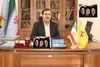 مشترکین استان قزوین در مصرف برق صرفه جویی کنند