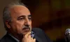 آسیب به زیرساخت‌های اقتصادی مستقیماً معیشت مردم را هدف قرار می‌دهد